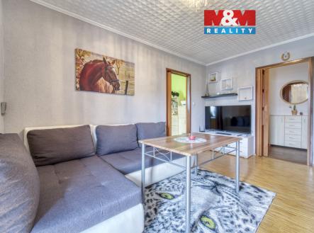 11_DSC04796_11.jpg | Prodej bytu, 3+1, 60 m²