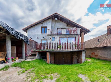 _rdSnS-22.jpg | Prodej - dům/vila, 240 m²
