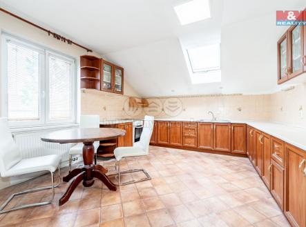 _rdSnS-1.jpg | Prodej - dům/vila, 240 m²