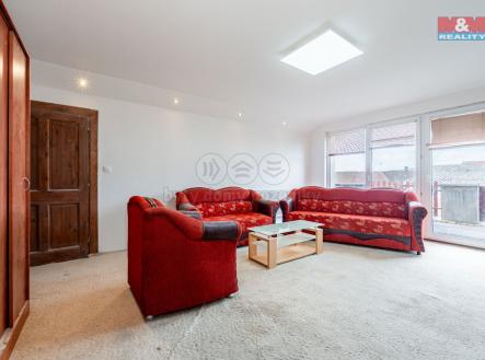 _rdSnS-8.jpg | Prodej - dům/vila, 240 m²