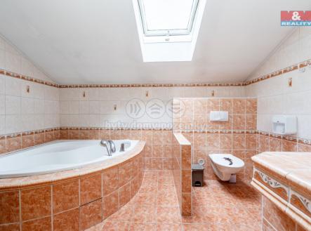 _rdSnS-4.jpg | Prodej - dům/vila, 240 m²