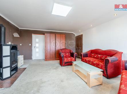 _rdSnS-9.jpg | Prodej - dům/vila, 240 m²