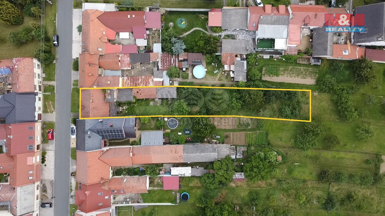 dji_fly_20250611_112136_0_1749633696956_photo_low_quality uprava .jpg