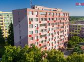 Prodej bytu, 2+kk, 39 m²
