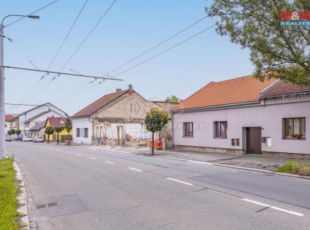 _mg_8397-hdrEDIT.jpg | Prodej bytu, 3+1, 106 m²