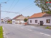 Prodej bytu, 3+1, 91 m²