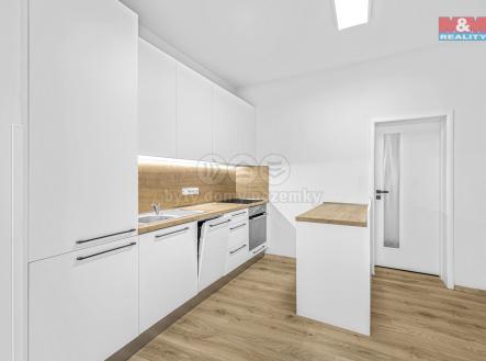_MG_8412.jpg | Prodej bytu, 3+1, 106 m²