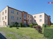Pronájem bytu, 3+1, 102 m²