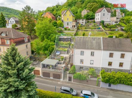 DJI_0995-Enhanced-NRb.jpg | Prodej - dům/vila, 243 m²