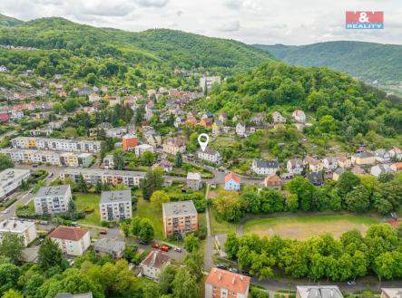 DJI_0007-Enhanced-NRb.jpg | Prodej - dům/vila, 243 m²