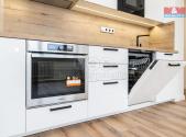 Prodej bytu, 3+1, 64 m²