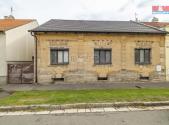 Prodej - dům/vila, 220 m²