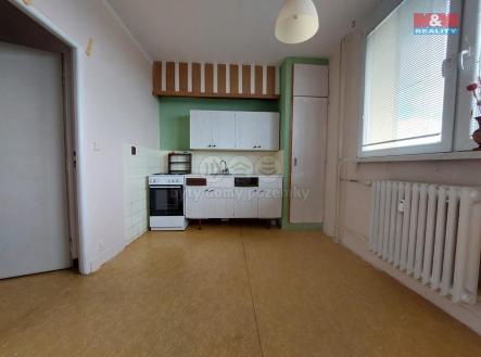 8f2126c8-4eda-4068-b011-523b832399e5.jpeg | Prodej bytu, 1+1, 39 m²