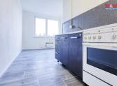 Prodej bytu, 2+1, 71 m²