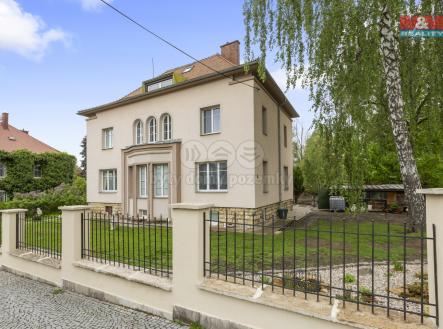 Nádražní 18.jpg | Pronájem bytu, 1+1, 48 m²