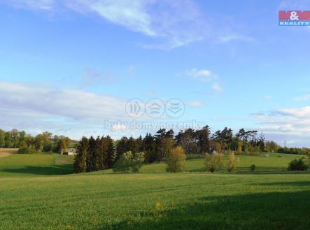 l111.jpg | Prodej - pozemek, les, 3 111 m²