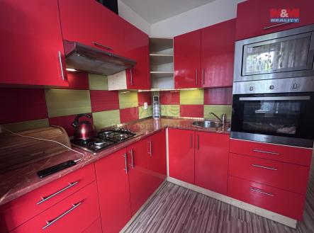 IMG_4271.jpeg | Prodej bytu, 3+1, 75 m²
