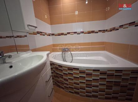 IMG_4274.jpeg | Prodej bytu, 3+1, 75 m²