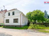 Prodej - dům/vila, 86 m²