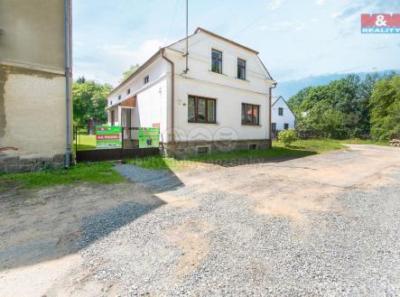 10a.jpg | Prodej - dům/vila, 86 m²