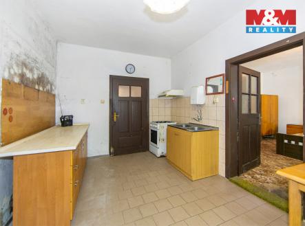 25.jpg | Prodej - dům/vila, 86 m²