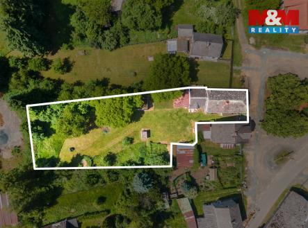 34.jpg | Prodej - dům/vila, 86 m²