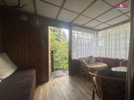 viber_image_2025-06-17_14-43-17-355.jpg | Prodej - chata/rekreační objekt, 27 m²
