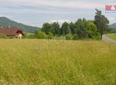 Prodej - pozemek pro bydlení, 1 688 m²