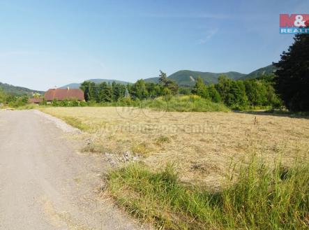 11N_5616.jpg | Prodej - pozemek pro bydlení, 1 688 m²