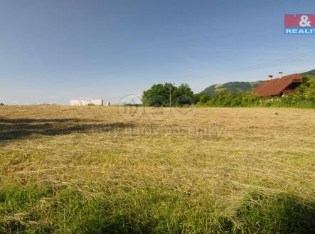 11N_5607.jpg | Prodej - pozemek pro bydlení, 1 688 m²