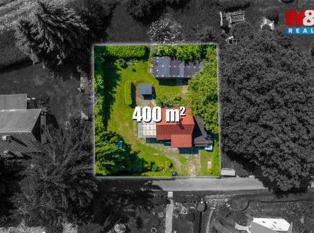 000d.jpg | Prodej - chata/rekreační objekt, 27 m²