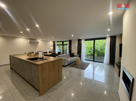 IMG_2335.jpg | Prodej - chata/rekreační objekt, 200 m²