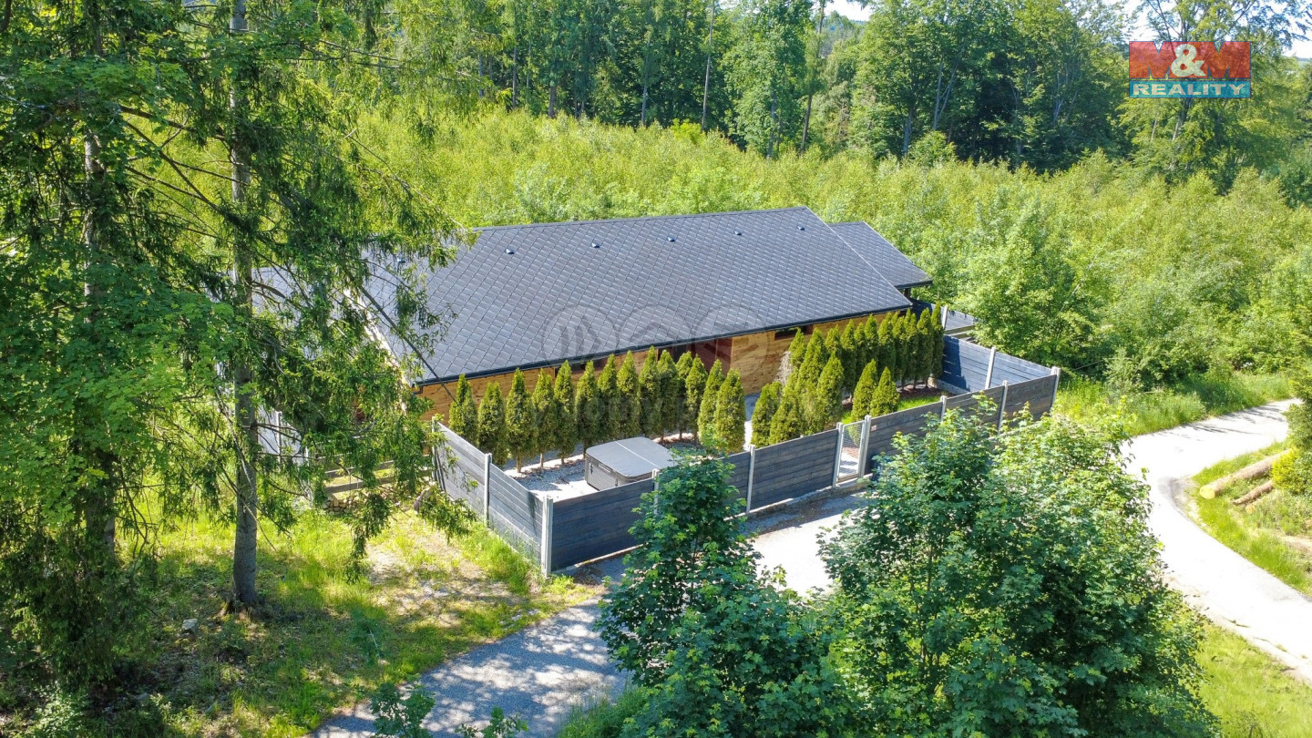 DJI_0126.jpg