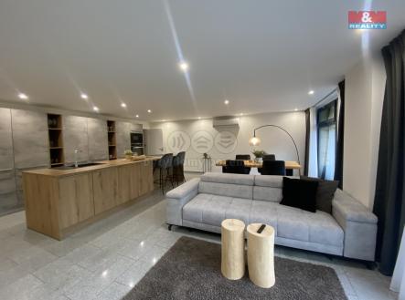 IMG_2337.jpg | Prodej - chata/rekreační objekt, 200 m²