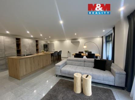 IMG_2337.jpg | Prodej - chata/rekreační objekt, 200 m²