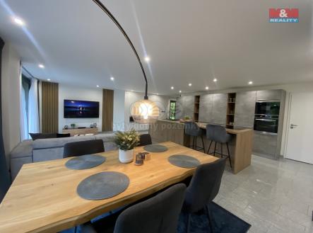 IMG_2339.jpg | Prodej - chata/rekreační objekt, 200 m²