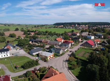 3.jpg | Prodej - dům/vila, 140 m²