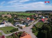 Prodej - dům/vila, 140 m²