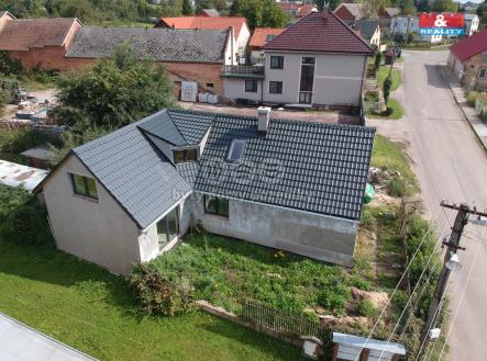 1.jpg | Prodej - dům/vila, 140 m²