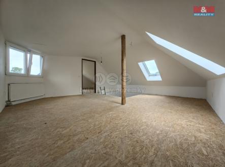 IMG_20250611_105914.jpg | Prodej - dům/vila, 140 m²