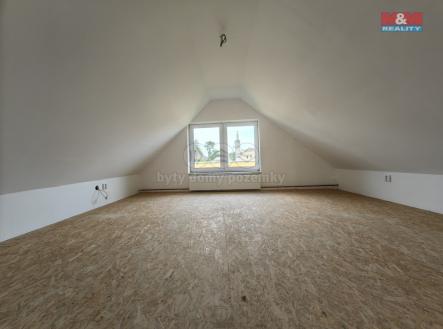 IMG_20250611_105851.jpg | Prodej - dům/vila, 140 m²