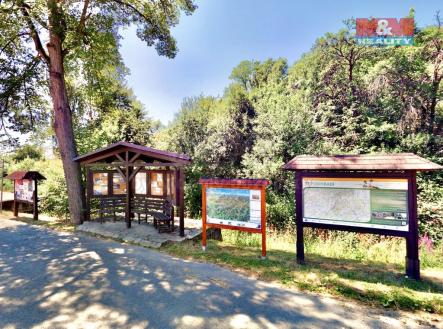 038C0FFE-8B77-42E6-98D3-C31802B223AD_1_105_c.jpeg | Prodej - pozemek pro bydlení, 3 377 m²