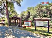 Prodej - pozemek pro bydlení, 3 377 m²