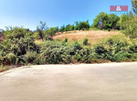 32F9A30E-E200-491D-AC30-FE82962888FF_1_105_c.jpeg | Prodej - pozemek pro bydlení, 3 377 m²