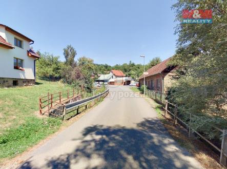 F0B50B4F-D1E3-4205-B77A-7C3EB23BF4FC_1_105_c.jpeg | Prodej - pozemek pro bydlení, 3 377 m²