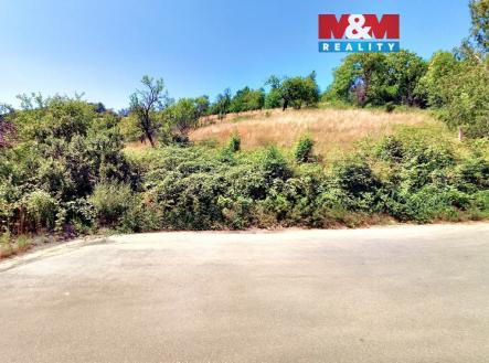 32F9A30E-E200-491D-AC30-FE82962888FF_1_105_c.jpeg | Prodej - pozemek pro bydlení, 3 377 m²