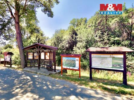 038C0FFE-8B77-42E6-98D3-C31802B223AD_1_105_c.jpeg | Prodej - pozemek pro bydlení, 3 377 m²