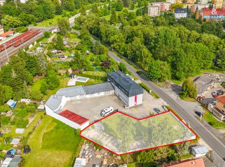 DJI_20250603170049_0312_Dx.jpg | Pronájem - pozemek pro komerční výstavbu, 1 100 m²