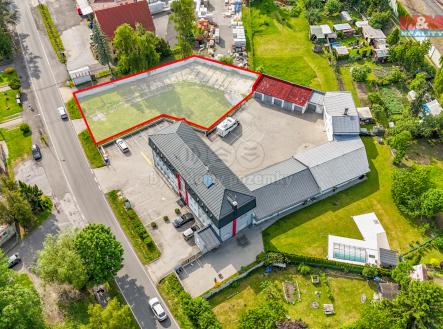 DJI_20250603170131_0314_Dx.jpg | Pronájem - pozemek pro komerční výstavbu, 1 100 m²
