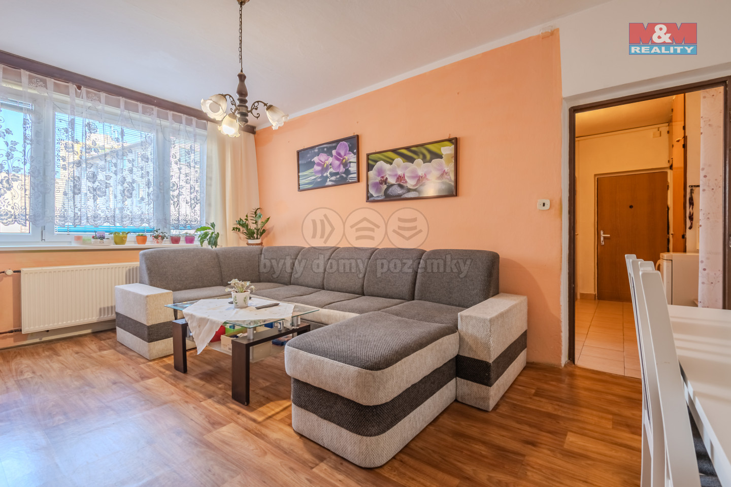 D85_2864-HDR.jpg